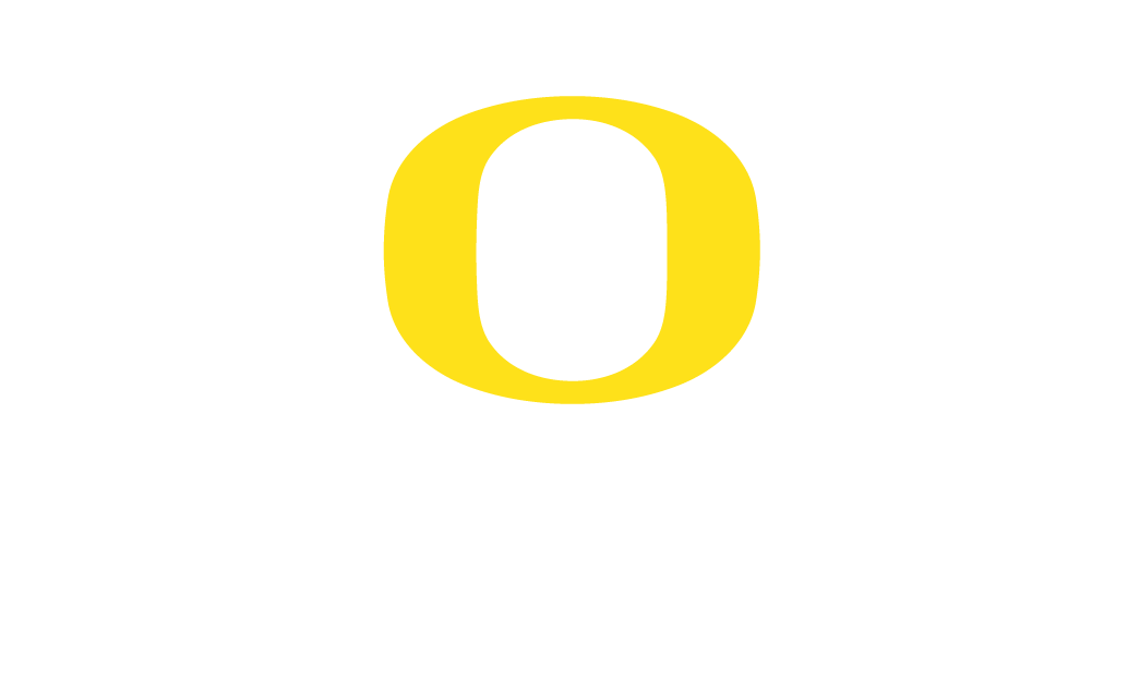 Global Education Oregon logo