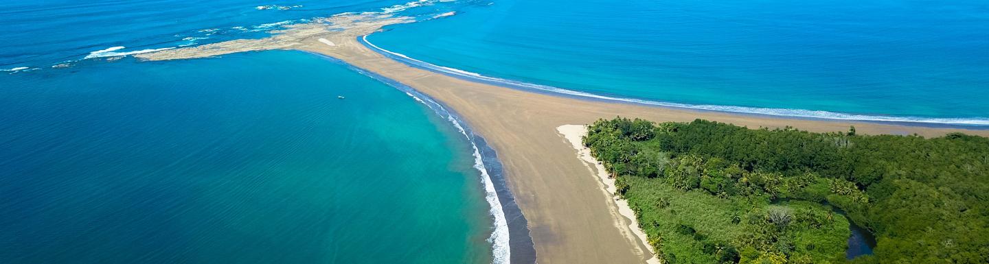 Image of Uvita, Costa Rica