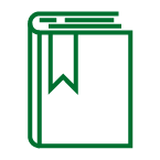 book icon