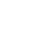 Document icon with cursor arrow