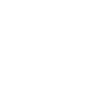 speech bubble icons