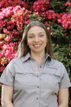 Janiva Cifuentes-Hiss Headshot