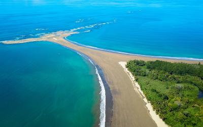 Image of Uvita, Costa Rica