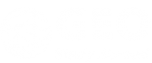 GEO Study Abroad Logo
