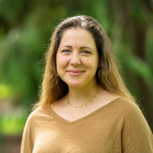 Exploring the Dolomites: Landscape, History, Ecology, and Literature in ...